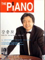 2005.05